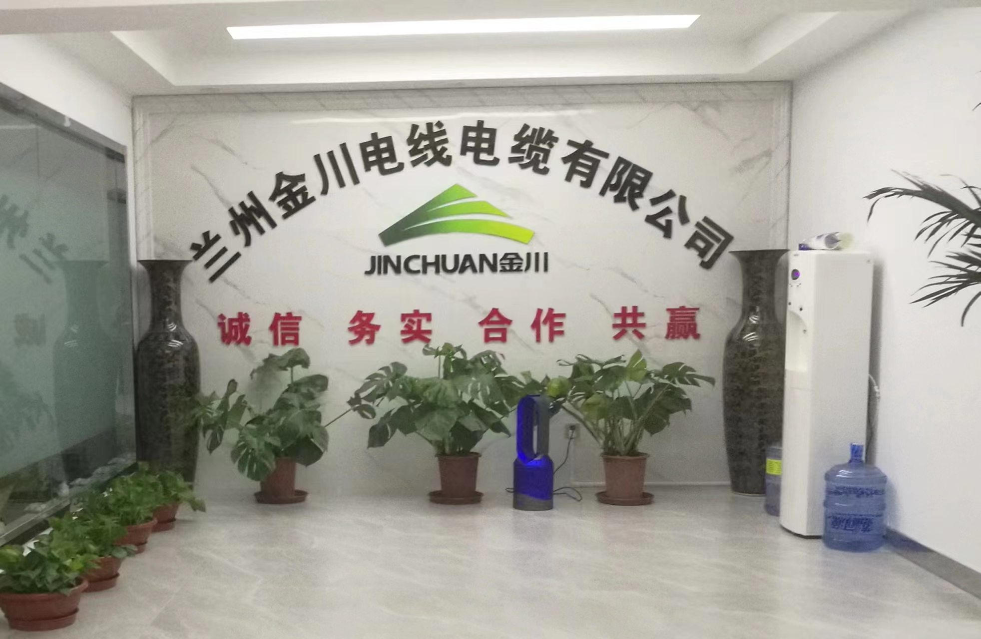 電纜人必須知道的三十個(gè)電纜問(wèn)題，收藏學(xué)習(xí)！