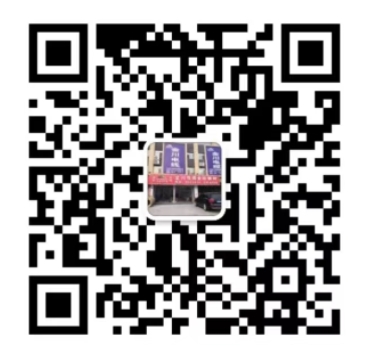 銅市場(chǎng)的未來(lái)怎么樣？